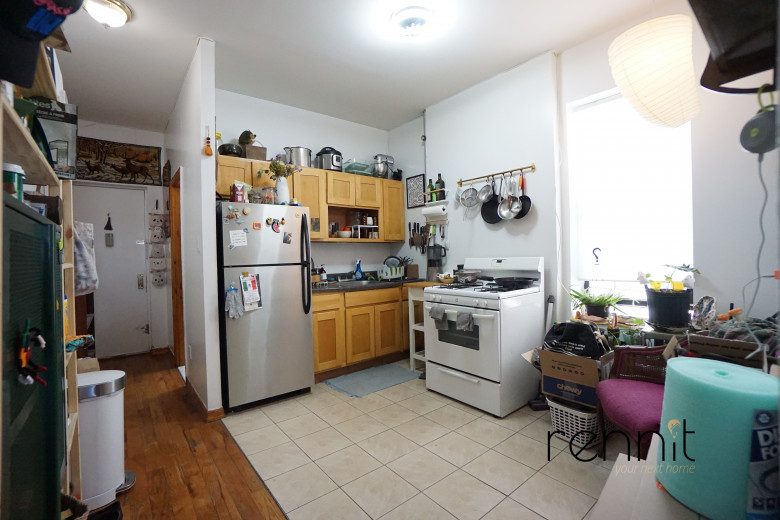 327 43rd St, Apt 14 Image 2