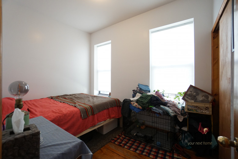 327 43rd St, Apt 14 Image 4