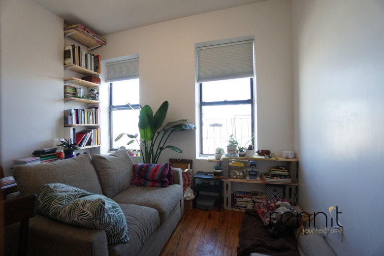 327 43rd St, Apt 14 Image 5