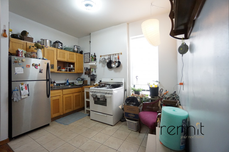 327 43rd St, Apt 14 Image 8