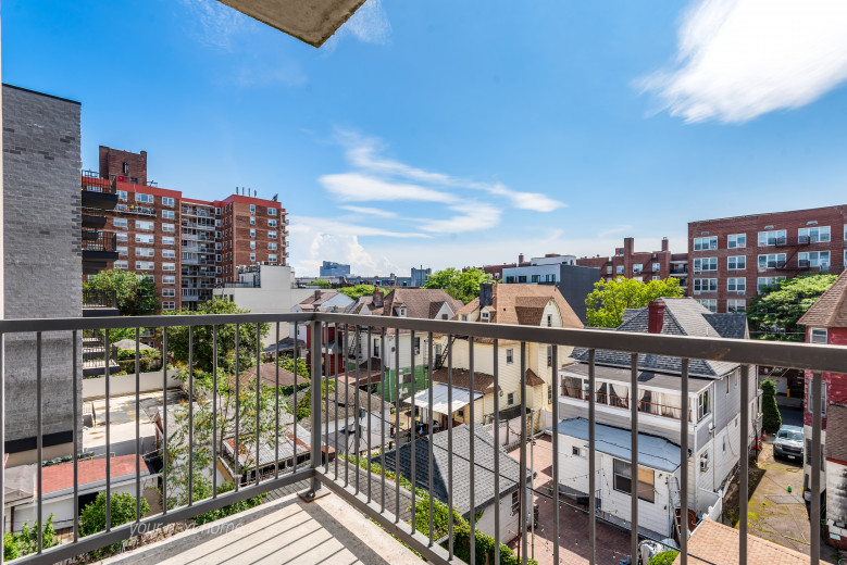 1620 New York Ave, Apt 6F Image 1