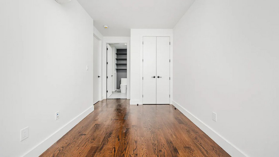 1620 New York Ave, Apt 6F Image 2