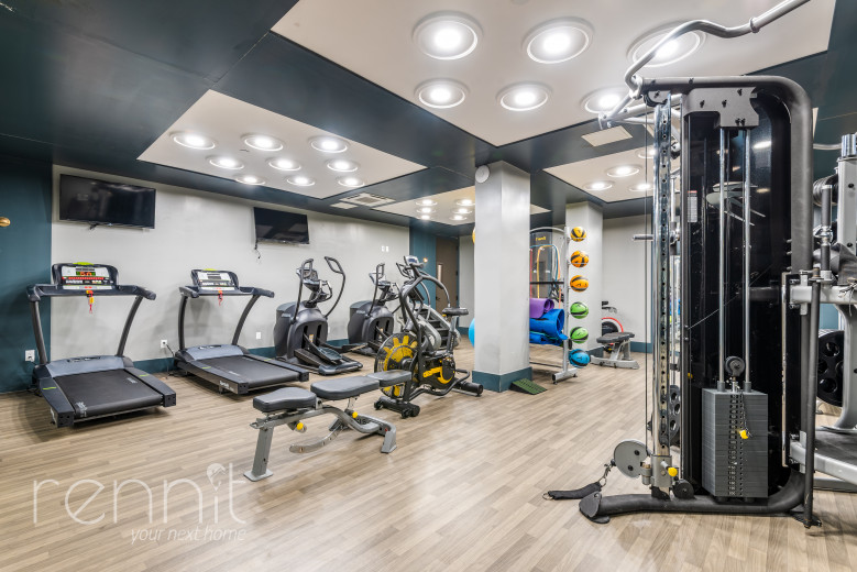 1620 New York Ave, Apt 6F Image 17