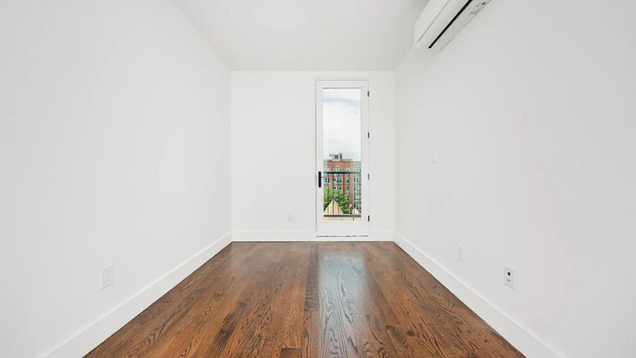 1620 New York Ave, Apt 6F Image 3