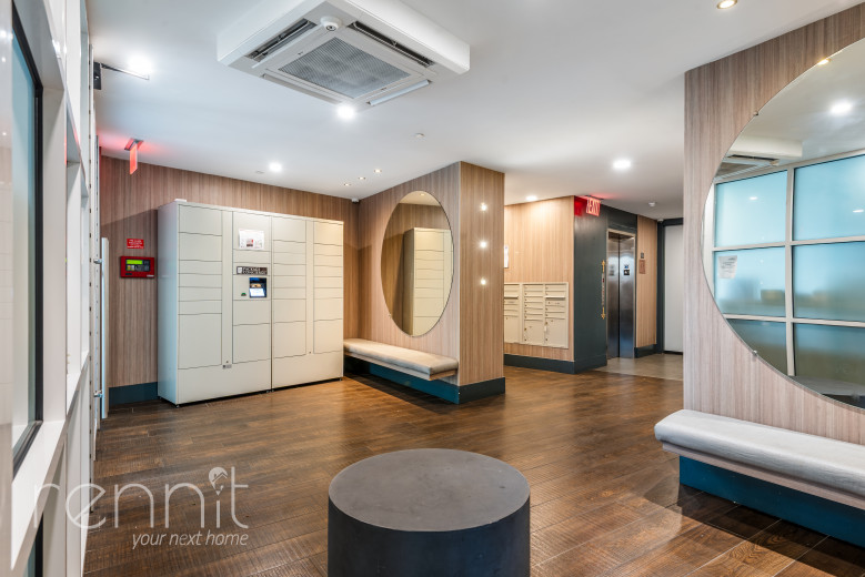 1620 New York Ave, Apt 6F Image 27