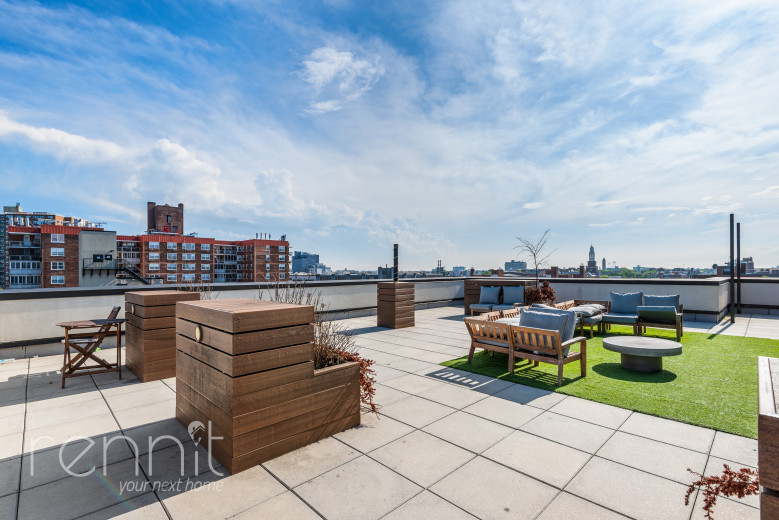 1620 New York Ave, Apt 6F Image 4