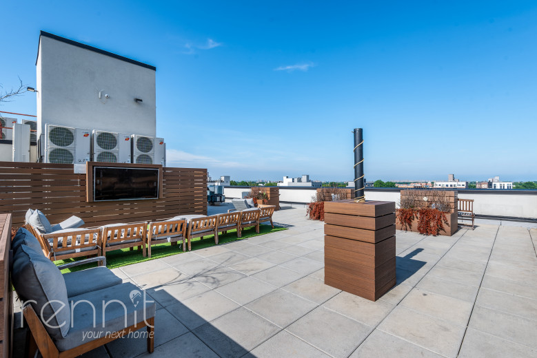 1620 New York Ave, Apt 6F Image 5