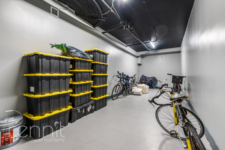 1620 New York Ave, Apt 6F Image 9