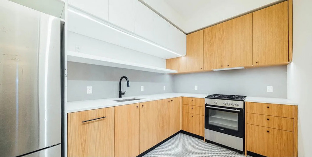 633 Marcy Ave, Apt 508 Image 14