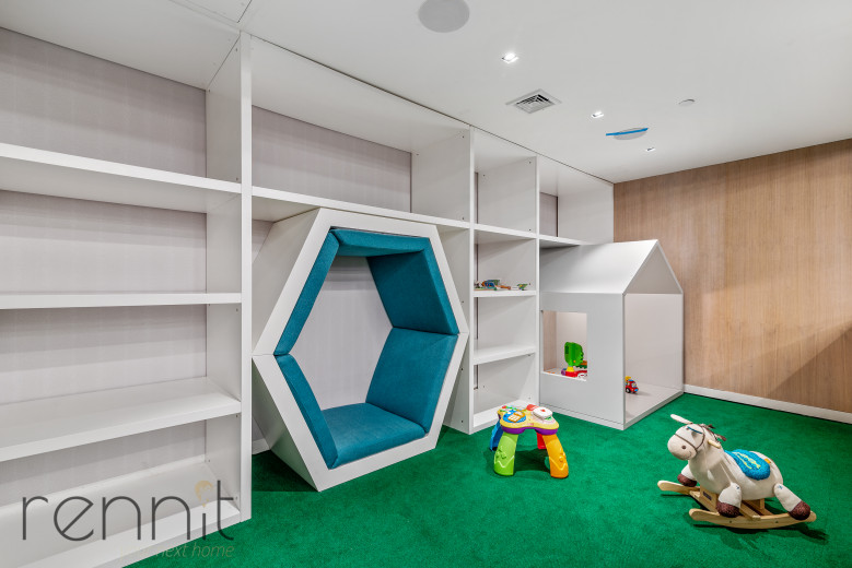 633 Marcy Ave, Apt 508 Image 26