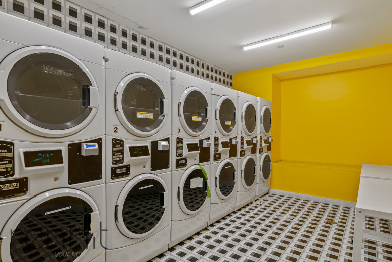 633 Marcy Ave, Apt 508 Image 28