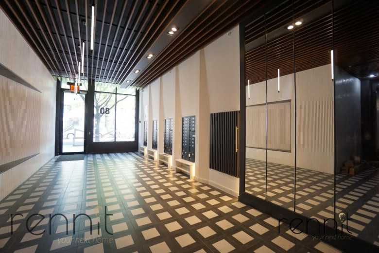 633 Marcy Ave, Apt 508 Image 34