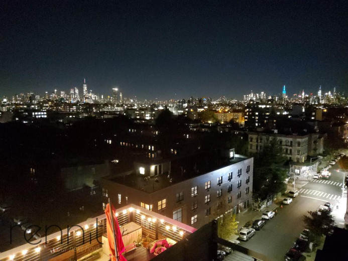 633 Marcy Ave, Apt 508 Image 36