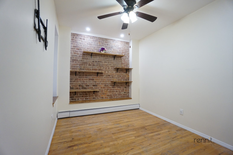 310 Patchen, Apt Ave Image 11