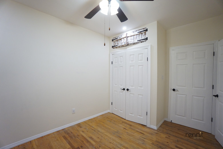 310 Patchen, Apt Ave Image 12