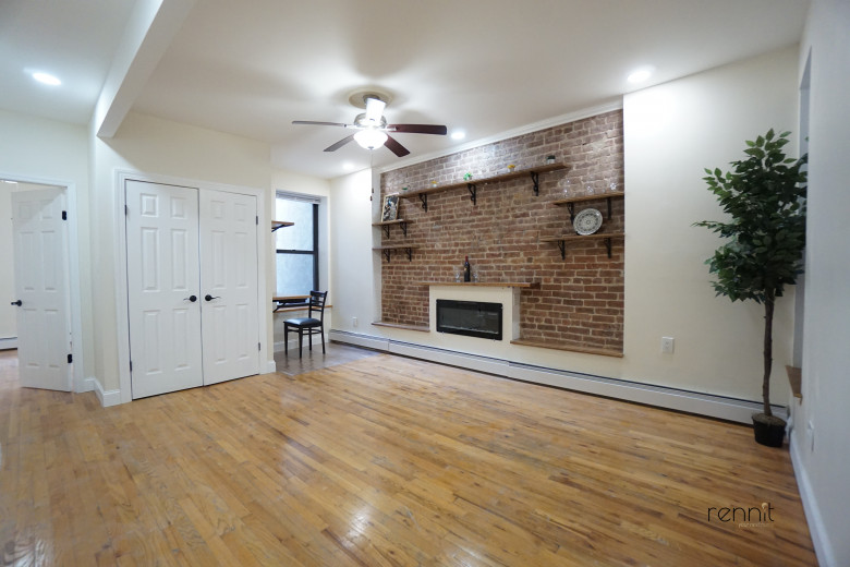 310 Patchen, Apt Ave Image 13