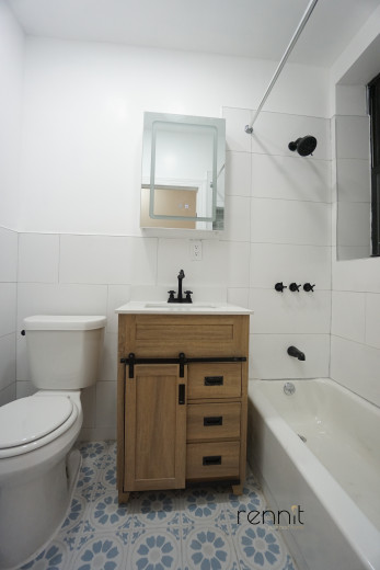 310 Patchen, Apt Ave Image 14