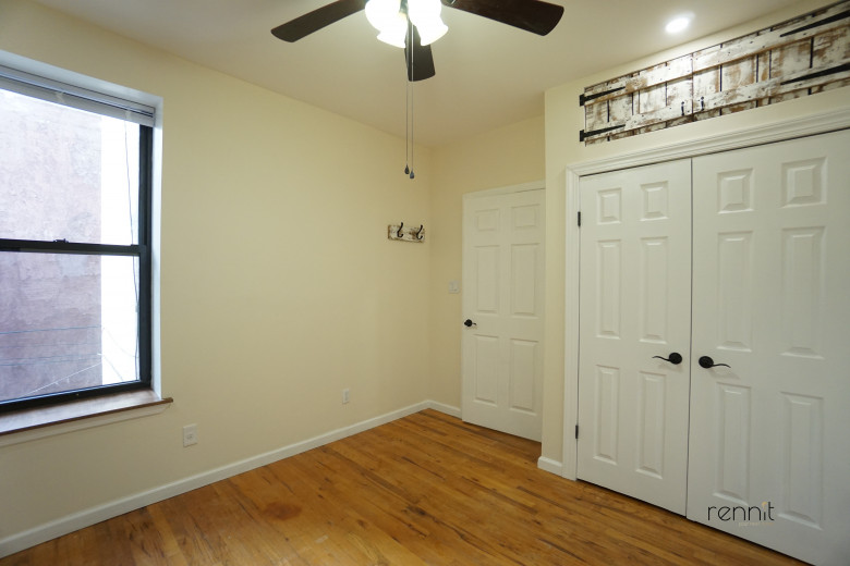 310 Patchen, Apt Ave Image 16