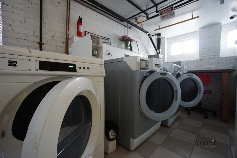 310 Patchen, Apt Ave Image 17