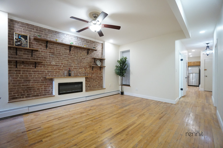 310 Patchen, Apt Ave Image 3