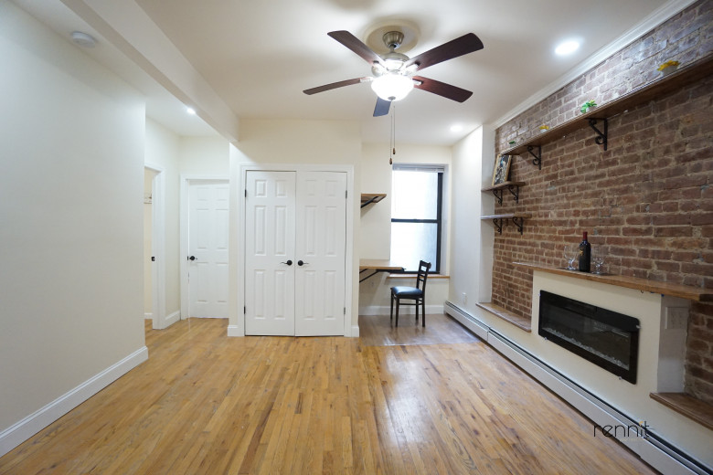 310 Patchen, Apt Ave Image 6