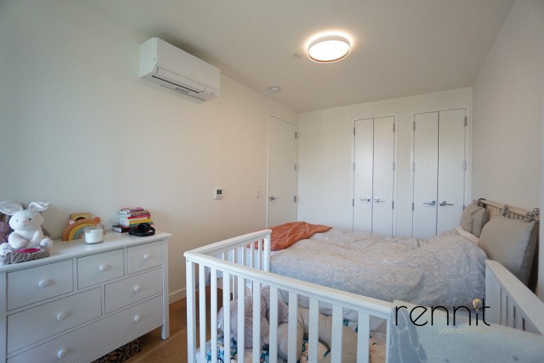 375 Dean St, Apt 601 Image 12