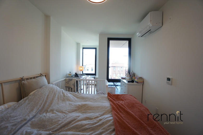 375 Dean St, Apt 601 Image 13