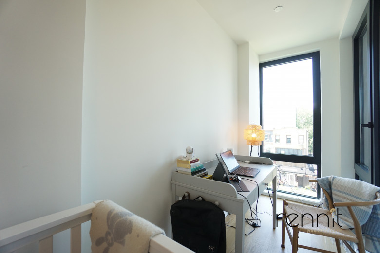 375 Dean St, Apt 601 Image 14