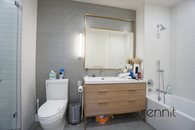 375 Dean St, Apt 601 Image 15