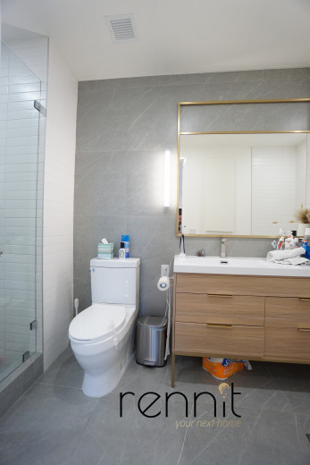 375 Dean St, Apt 601 Image 16