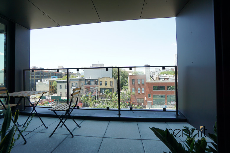 375 Dean St, Apt 601 Image 17