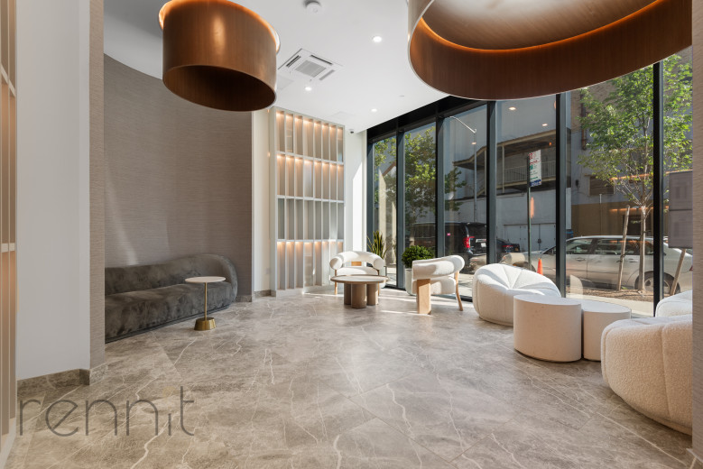 375 Dean St, Apt 601 Image 26