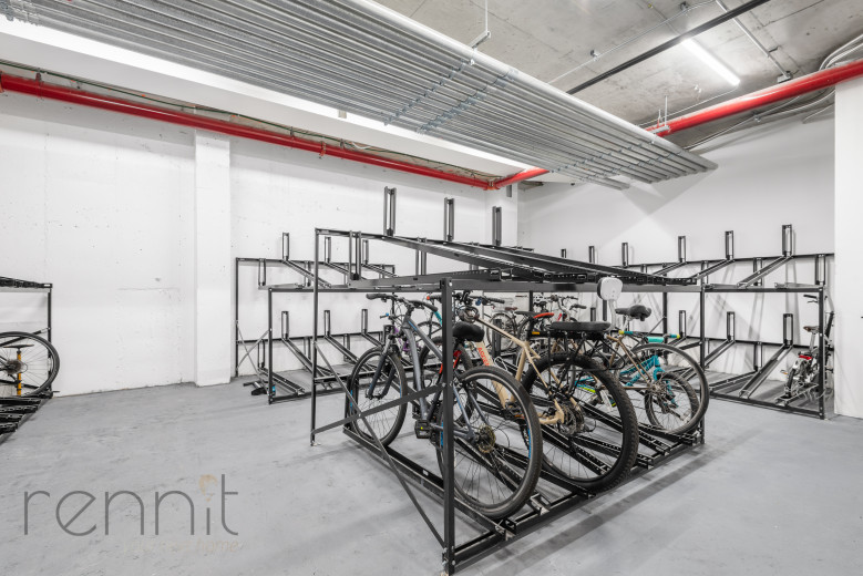 375 Dean St, Apt 601 Image 36