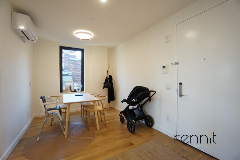 375 Dean St, Apt 601 Image 5