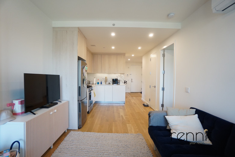 375 Dean St, Apt 601 Image 6