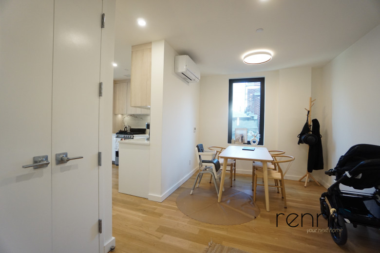 375 Dean St, Apt 601 Image 10