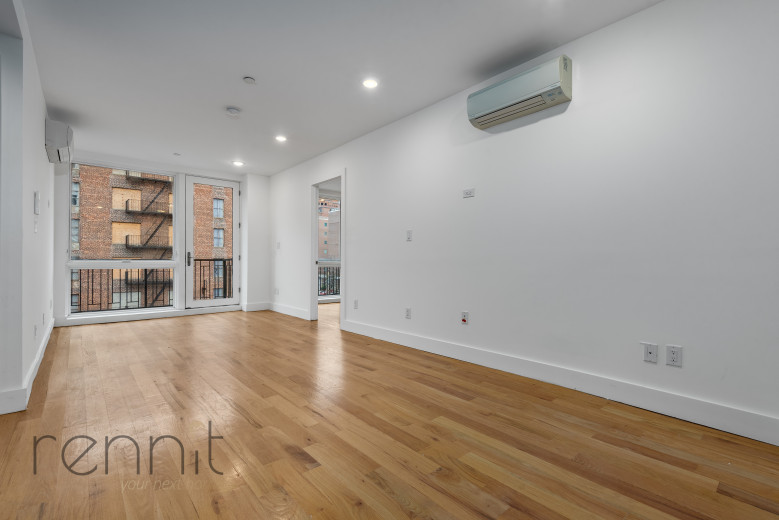 676 New York Ave, Apt 2B Image 1