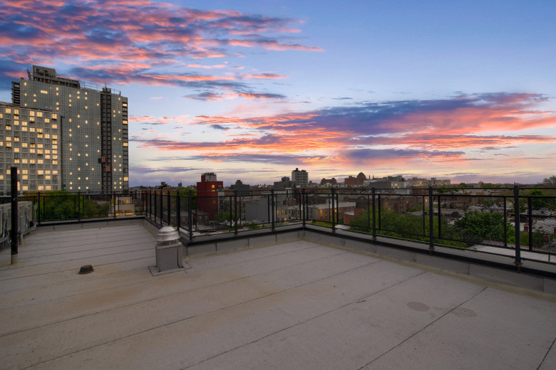 2527 Church Ave, Apt 4D Image 8