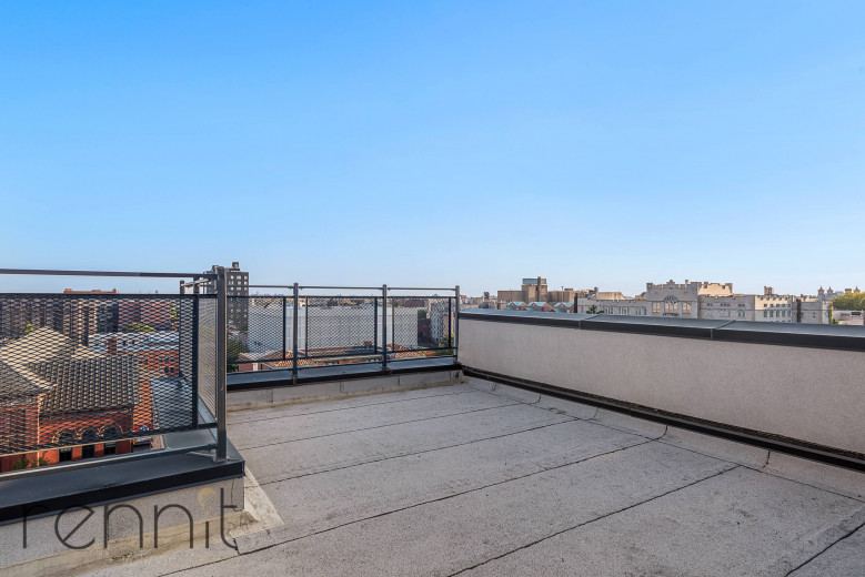 2527 Church Ave, Apt 4D Image 15