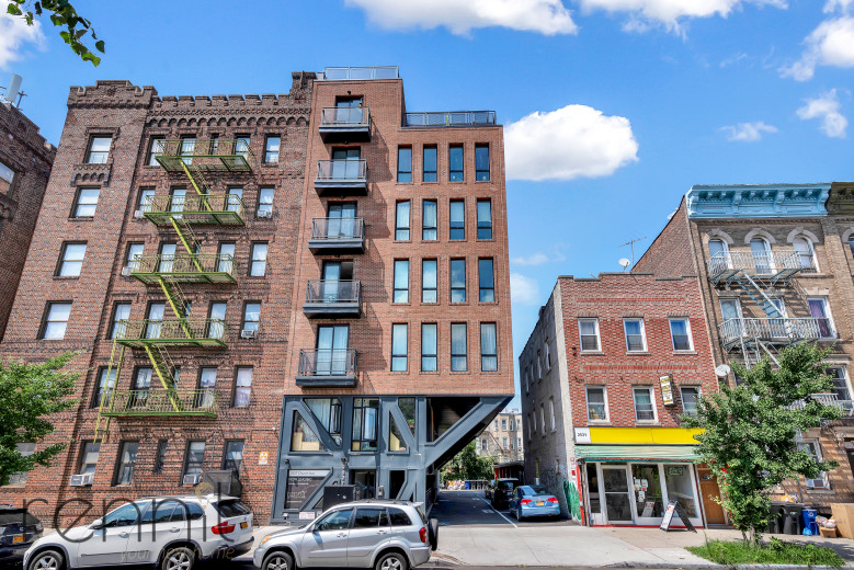 2527 Church Ave, Apt 4D Image 16