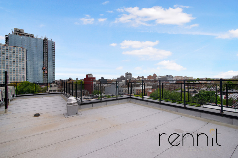 2527 Church Ave, Apt 4D Image 17