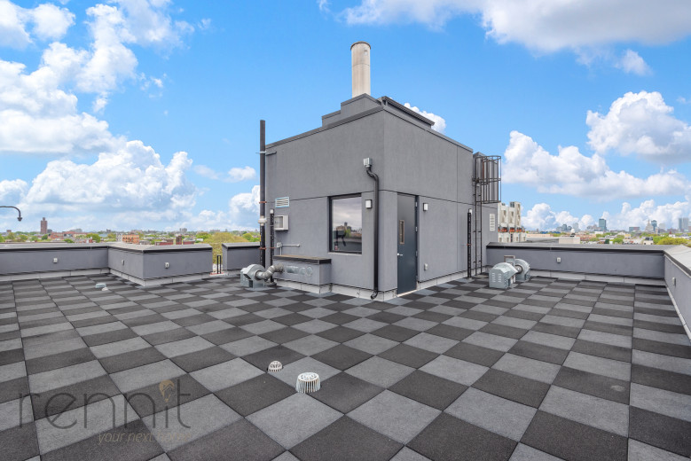 853 Lexington Ave, Apt 2D Image 14