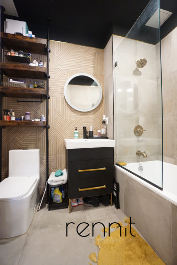 853 Lexington Ave, Apt 2D Image 6