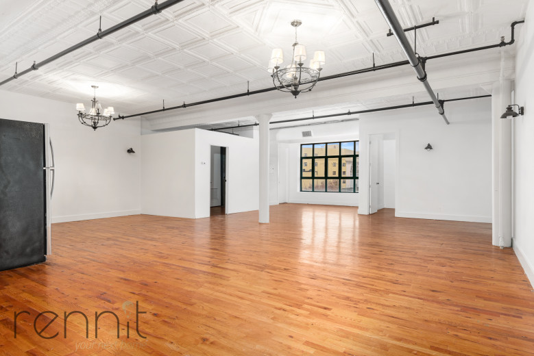 1449 , Apt Broadway Image 1