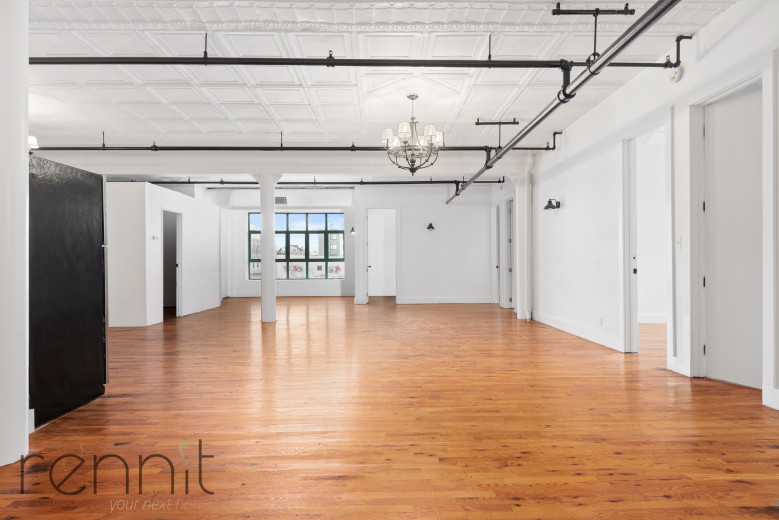 1449 , Apt Broadway Image 2