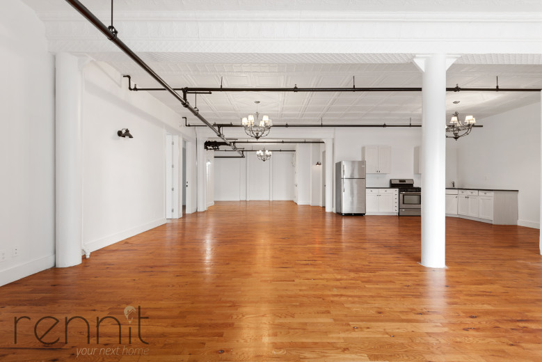 1449 , Apt Broadway Image 6