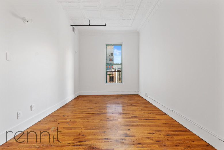 1449 , Apt Broadway Image 7