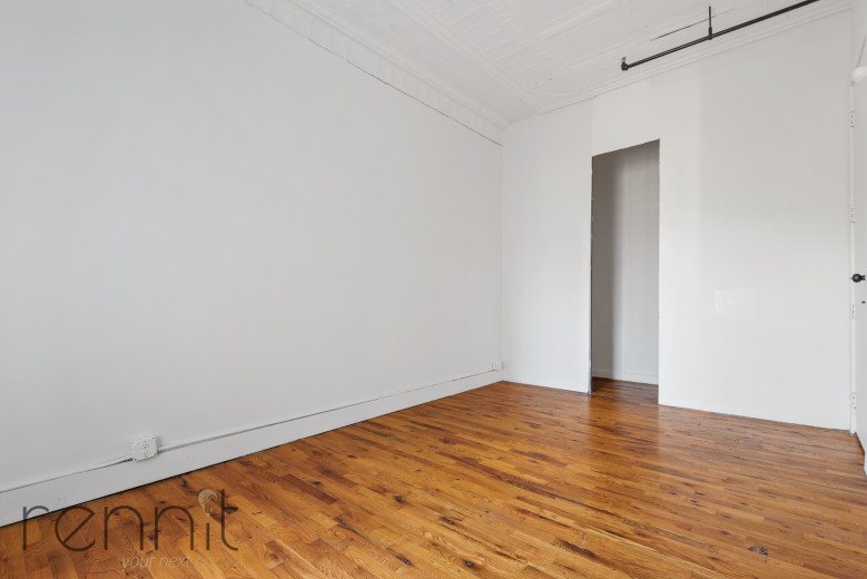 1449 , Apt Broadway Image 8