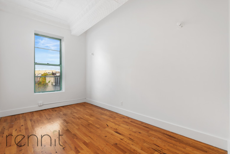 1449 , Apt Broadway Image 10