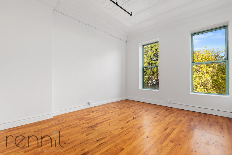 1449 , Apt Broadway Image 11